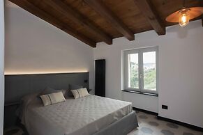 Agriturismo Ca Du Briccu