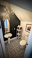 Bayfield Boutique B&B