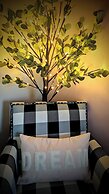 Bayfield Boutique B&B