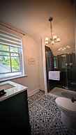 Bayfield Boutique B&B