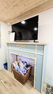 Bayfield Boutique B&B