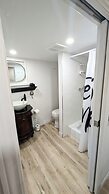 Bayfield Boutique B&B