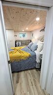 Bayfield Boutique B&B