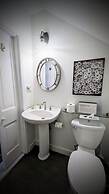 Bayfield Boutique B&B