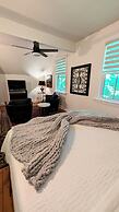 Bayfield Boutique B&B