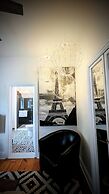 Bayfield Boutique B&B