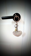 Bayfield Boutique B&B