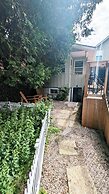 Bayfield Boutique B&B