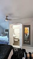 Bayfield Boutique B&B
