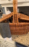 Bayfield Boutique B&B