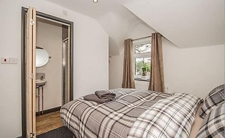Feather Bed Cottage B&B