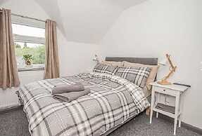 Feather Bed Cottage B&B