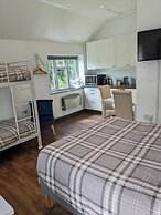 Feather Bed Cottage B&B