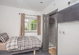 Feather Bed Cottage B&B