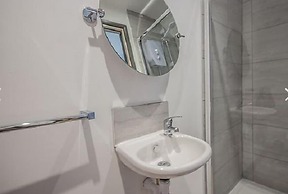 Feather Bed Cottage B&B