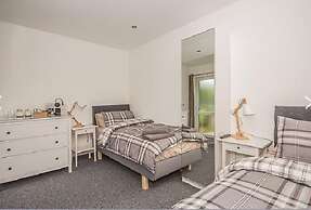 Feather Bed Cottage B&B