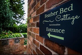 Feather Bed Cottage B&B