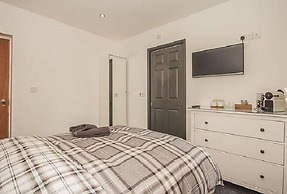 Feather Bed Cottage B&B