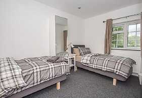 Feather Bed Cottage B&B