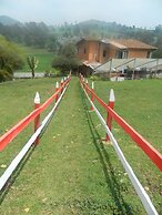 Finca Hotel Nutabes