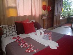 Finca Hotel Nutabes