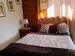 Finca Hotel Nutabes