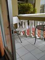 Hotel Malinche