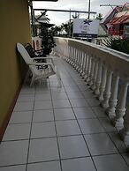 Hotel Malinche