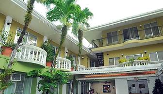 Hotel Malinche