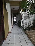 Hotel Malinche