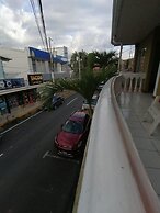 Hotel Malinche