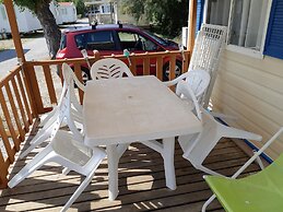 Capri 39