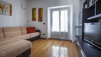 Italianway Easy - Baiamonti 1