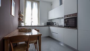 Italianway - Lipari 8