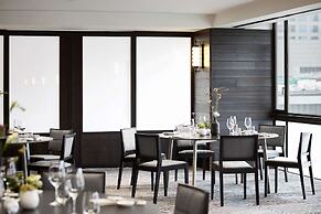 Nobu Hotel Barcelona