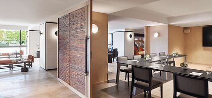 Nobu Hotel Barcelona
