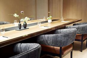 Nobu Hotel Barcelona