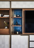 Nobu Hotel Barcelona