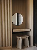 Nobu Hotel Barcelona