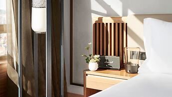 Nobu Hotel Barcelona