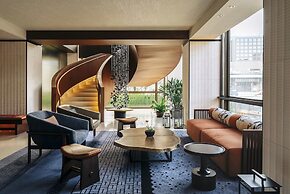 Nobu Hotel Barcelona
