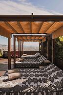 Nobu Hotel Barcelona