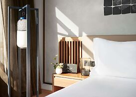 Nobu Hotel Barcelona