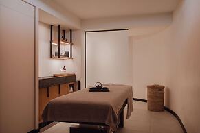 Nobu Hotel Barcelona