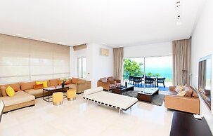 Villa Panorama