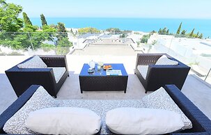 Villa Panorama