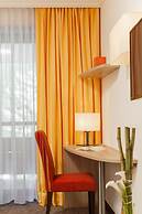 Hotel Madeleine
