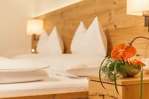 Hotel Madeleine