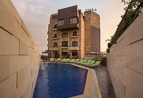 The Opera Hotel