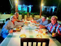 La Casa Udawalawe